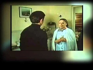 SHUHET MINELLA BOROVA AKTORI KORÇAR NDAHET NGA JETA NE MOSHEN 66 VJEÇARE LAJM