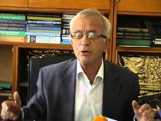 KRIZA EKONOMIKE XHAMIA E FIERIT JEP 21 DYQANE ME QERA NE AMBJENTET E SAJ LAJM