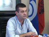 GARA PER KREUN E PD PATOZI THIRRJE PER GARE TE NDERSHME E TRANSPARENTE LAJM