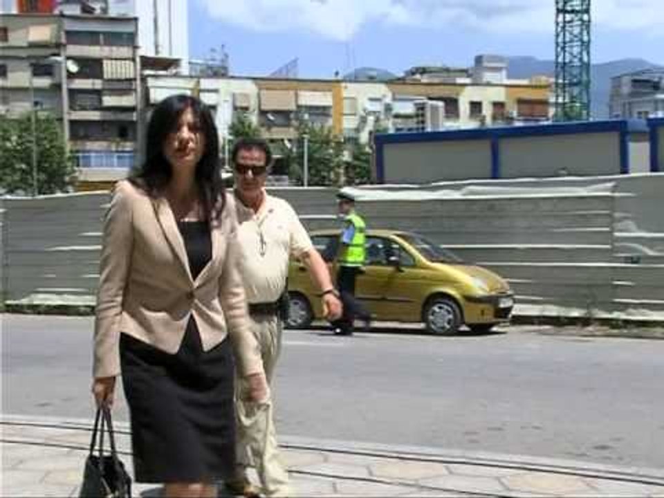 GARA PER KREUN E PD PATOZI APELON PER GARE TE NDERSHME E TRANSPARENTE LAJM
