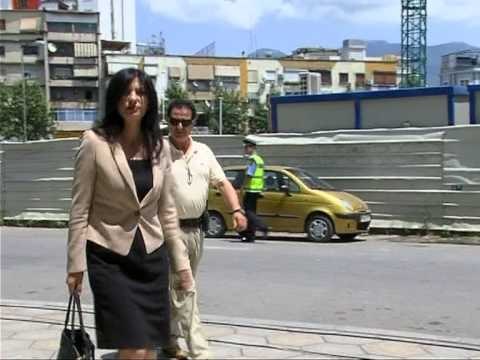 GARA PER KREUN E PD PATOZI APELON PER GARE TE NDERSHME E TRANSPARENTE LAJM