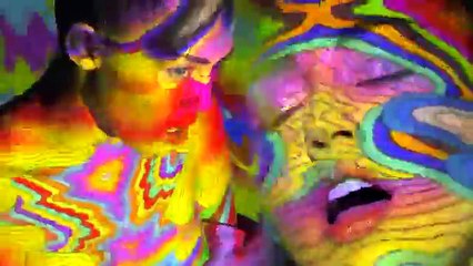 Miley Cyrus - Lighter