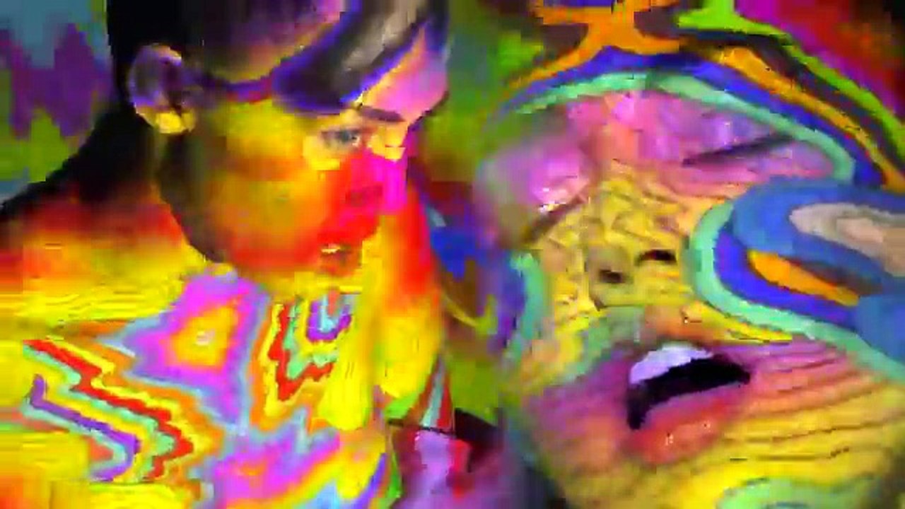 Miley Cyrus - Lighter