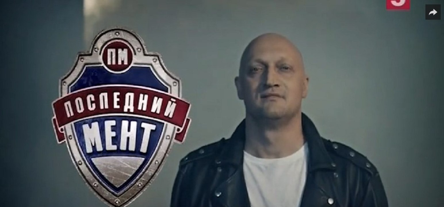 М 12 HD