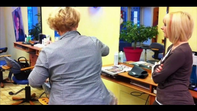 Régionales: vous voulez que ça bouge? à Réthel dans les Ardennes