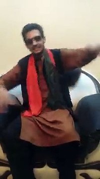 Ye Nahi Dekha to Kuch Nahi Dekha