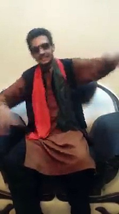 Ye Nahi Dekha to Kuch Nahi Dekha