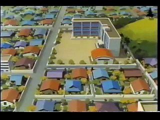 大山版ドラえもん　第843話　手作り雲セット