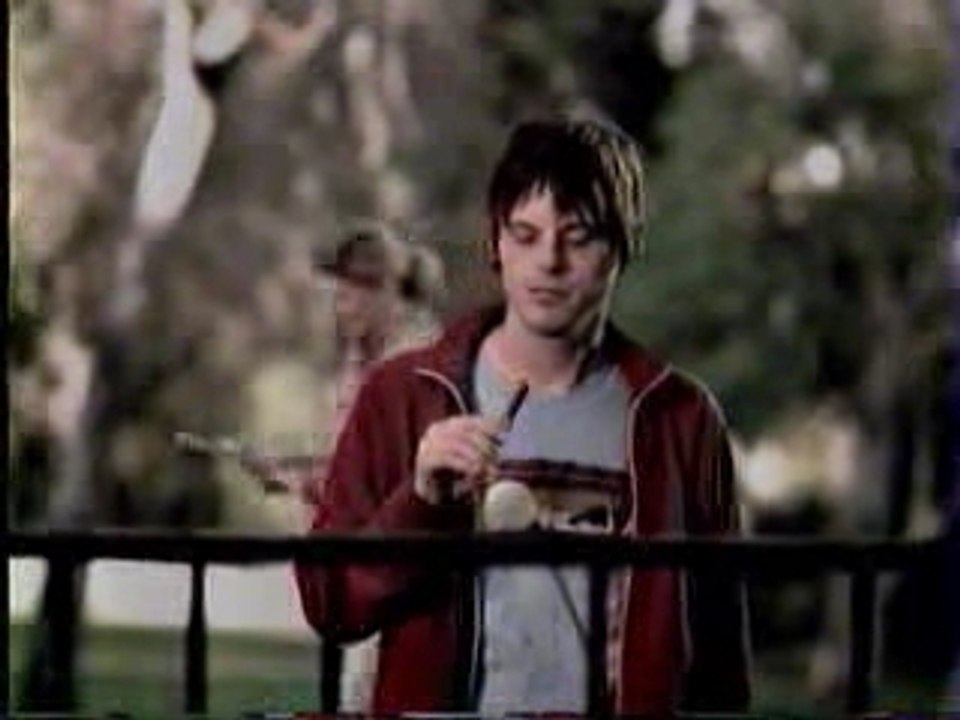 Pub Rigolo - Nestlé