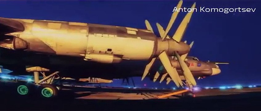 Russia Airstrikes on Syria _ Russia Attack on ISIS _ Russia Attack on Syria