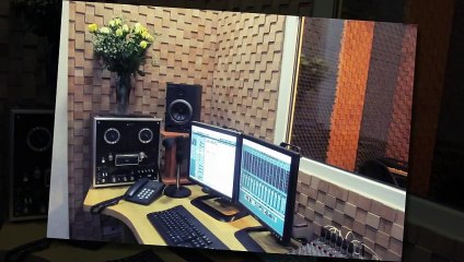 Sandwich Panel PU - sản phẩm lý tưởng cho thi công kho lạnh