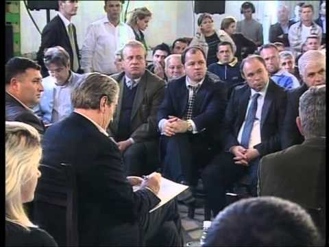 BERISHA NE BERAT-PREMTON MBESHTETJE DHE INVESTIME PER FERMERET-LAJM