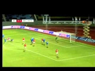 SUKSES HISTORIK-PER HERE TE PARE FIFA RENDIT SHQIPERINE NE VENDIN E 48-LAJM