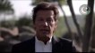 Chairman PTI Imran Khan’s Message for Islamabad Local Bodies Elections