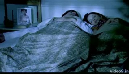 Akele Tanha - [HQ] [Webmusic.IN]