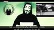 Hacker Identifikation Mit Anonymous Zu Isis: Wir Lassen Nie Oben