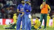 IND v SA 2015 Embarrassing Moment in Indian Cricket Ever