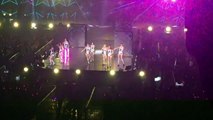 [fancam]151121 SNSD - 4th Tour Phantasia in Seoul D1_Mr.TAXI