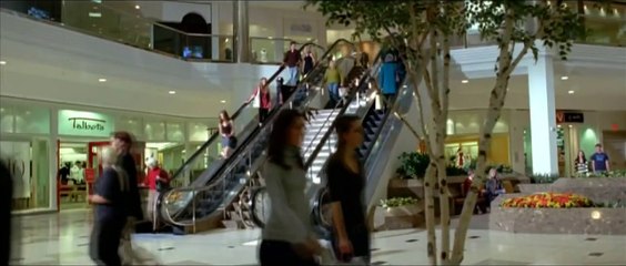 Confiar (2011) - Trailer Oficial Legendado