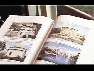 STUDIUESI ARBERESH-MOS NDRYSHONI HISTORINE TURQIT ISHIN PUSHTUES NE SHQIPERI-LAJM