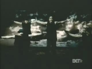 Omarion ft Timbaland - Icebox + Trad