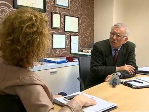 KONTABILISTET KUNDER-JO DAKORD ME KERKESEN E BANKAVE PER KREDITE E KEQIJA-LAJM