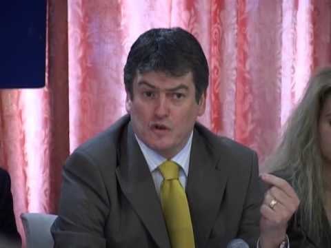 ALEANCA POPULLORE-LEVIZJA ÇAME TASHME ME NJE GRUPIM POLITIK TE RI-LAJM