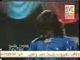 Arif Alam Lohar (48) - Loc Geet - Saraiki song - Folk song - lok geet - Live Pak News - Live Pak News