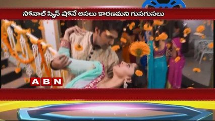 Anushka's Size Zero Gets U/A