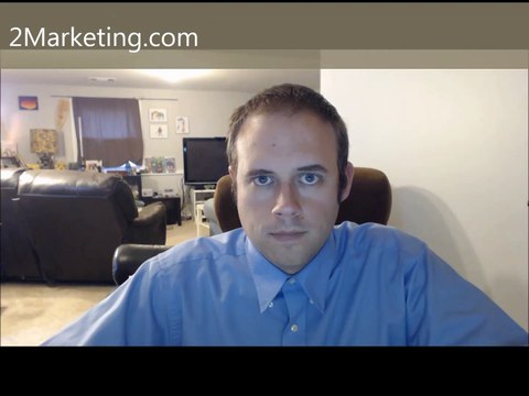 2Marketing offers custom web design in Toronto