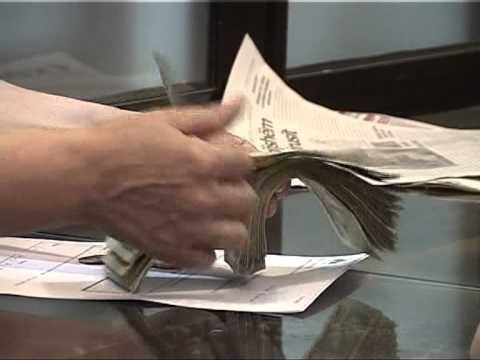 RRITET BORXHI PUBLIK-QEVERIA VAZHDON TE MARRE HUA PER TE REALIZUAR INVESTIMET-LAJM