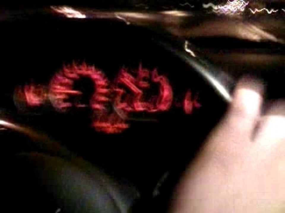 330D vs DJ MOH
