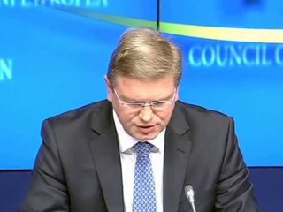 FYLE NDERMJETESUES-KOMISIONERI MUND TE JETE PASARDHESI I BARONESHES ASHTON-LAJM