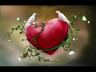 +91-9501893254 VASHIKARAN MOLANA BABA in Delhi