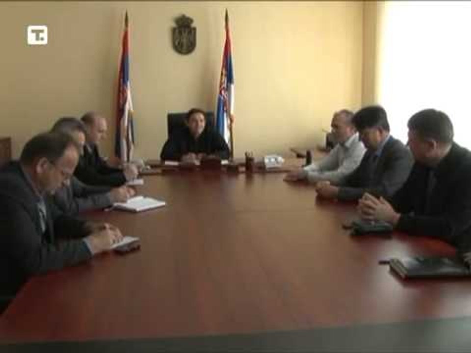 MARREVESHJA ME KOSOVEN-SERBIA ESHTE E GATSHME POR PA CENUAR INTERESAT E SAJ-LAJM