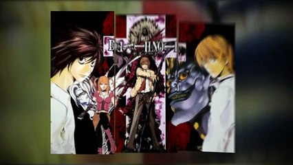 Top 10 Most Popular Manga of All Time 🌟