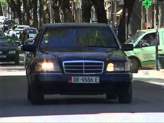 TAKSA E MAKINAVE-JA SE SI DO TE FUNKSIONOJE SKEMA E PERGJYSMIMIT TE SAJ-LAJM