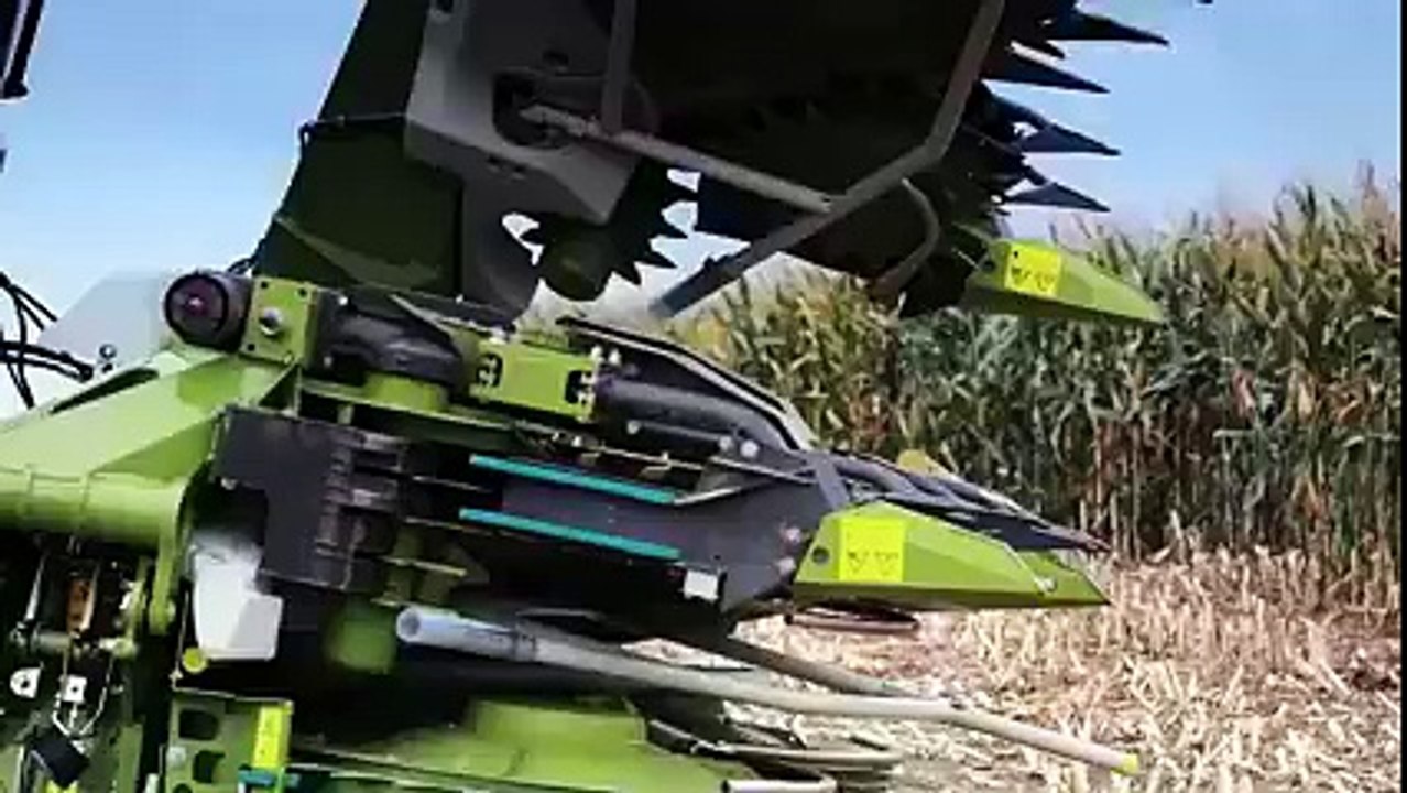 technology