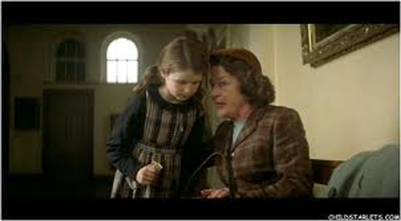 Watch Evelyn Full Movie™