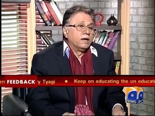 views-of-hassan-nisar-about-this-government