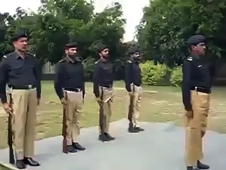 Army 2025 funny videos