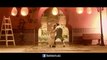 Tumhe Apna Banane Ka Junoon Sir Pe Hai Full Video Song - Movie Hate Story 3-
