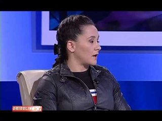 Dribbling 15 Prill 2013 Pj.1 - Vizion Plus - Sport