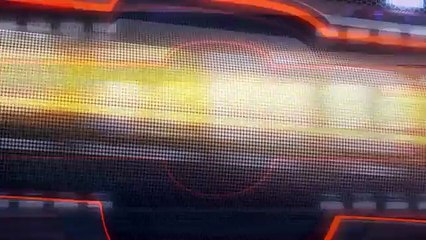 Android 4.3 running on Samsung Galaxy S4