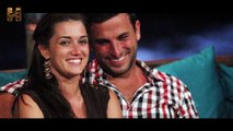 Bachelor In Paradise Hot Steamy Scenes