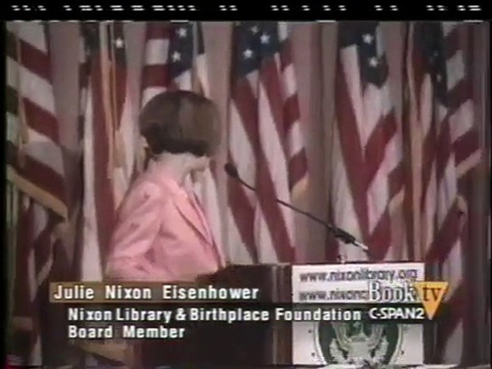 Popular Larry King Now & Larry King Live videos