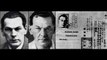 Segredos dos Mortos: A Rede de Espiões de Stalin (Dublado) - Documentário
