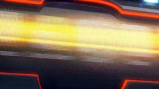 Alcatel Idol X+ user interface