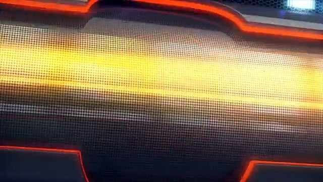 Alcatel One Touch Idol X hands-on