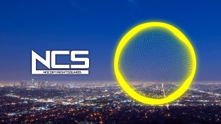 Jim Yosef - Lights [NCS Release]